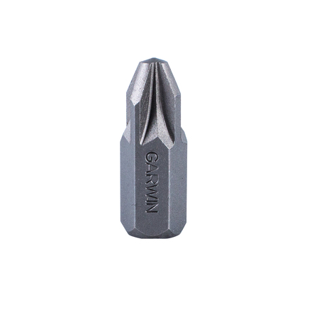 

GARWIN PRO B02PZ3 Бита 5/16" PZ3, 30 мм