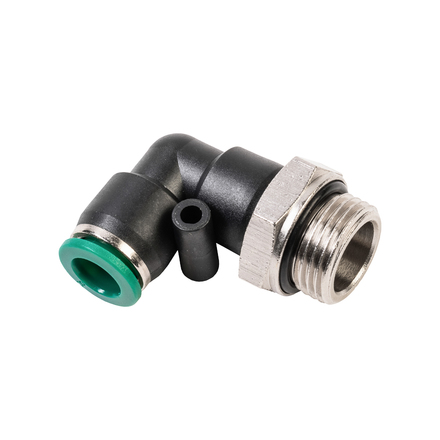 

GARWIN PRO 808520-Г-8-38-1 Уголок M3/8" цанга 8 мм, с уплотнением, пластм. корпус