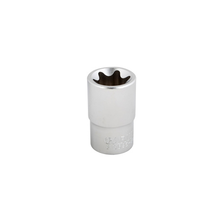 

GARWIN PRO 610695-E16 Головка торцевая 1/2" E16