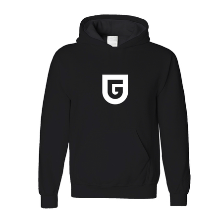 GARWIN PROMO_hoodie_garwin_M Худи GARWIN_M от Гараж Тулс