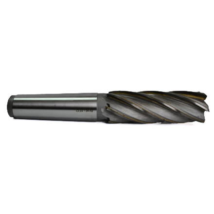 

Sekira 152008-25*3 Фреза концевая к/х ф25 z=3
