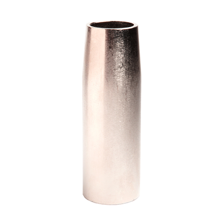 

Сварог ICS0068 Сопло Ø20,0 (MS 450)