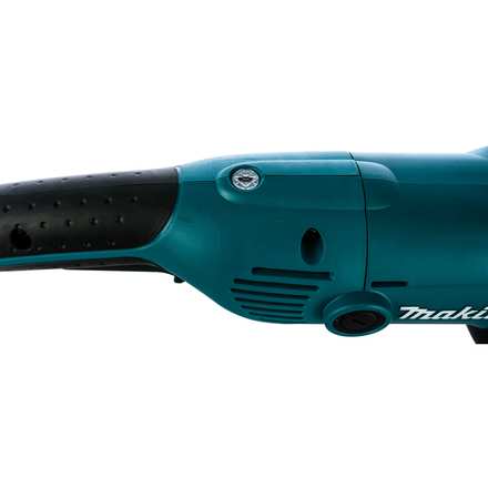 MAKITA GA5021C Шлифмашина угловая 125 мм 1450 Вт