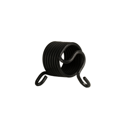 

GARWIN PRO PH-1005G Пружина для пневмозубила
