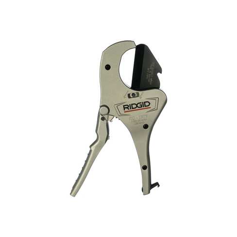 Ridgid 30088 outlet