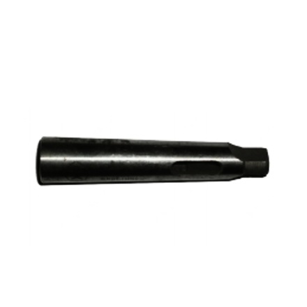 

Техоснастка-С 6100-0142 3/1 Втулка переходная КМ3/КМ1