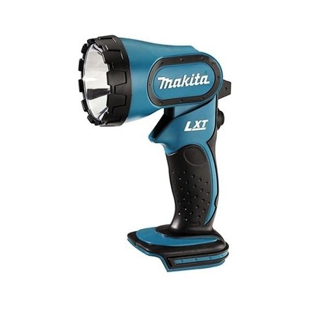 

MAKITA STEXBML145 Фонарь аккумуляторный MAKITA STEXBML145 (Li-ion, 14 В, без аккум. и зар. устр.), STEXBML145