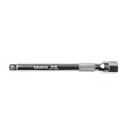 

Licota AEB-H410 Удлинитель 1/2" 250 мм
