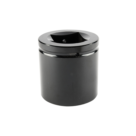 

GARWIN PRO 620376-85 Головка торцевая ударная 2-1/2" 6гр. внутренний 85 мм