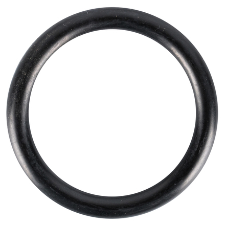 

Licota O6-5070 Стопорное кольцо к головке торцевой ударной, 3/4" 50-70 мм