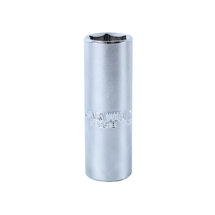 

GARWIN PRO SP0316 Головка свечная 16 мм 1/2"