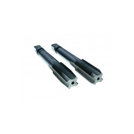

ИНРЕКО 2641-0253 Метчик гаечный М 22х1,5