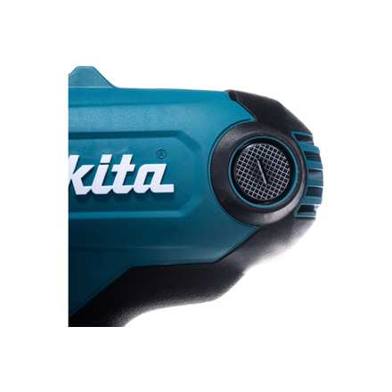 MAKITA DF0300 Дрель Makita DF0300