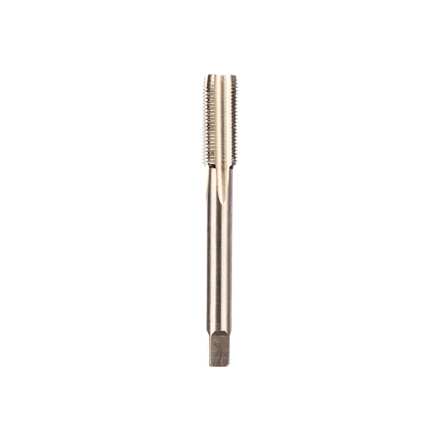 

JSD Tools 121003-М14*1,25 Метчик м/р М14*1,25 Р6М5