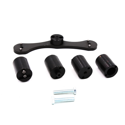 

Car-tool CT-A1734 Фиксатор балансирного вала BMW (B47/ B48/ N47), CT-A1734