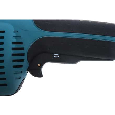 MAKITA GA9040SFK Шлифмашина угловая 230 мм 2600 Вт