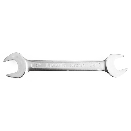 

Licota AWT-EDS4146 Ключ рожковый 41х46 мм
