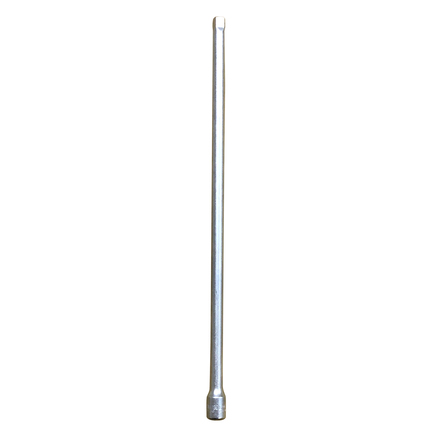 

GARWIN PRO 614505-250 Удлинитель 1/4" 250 мм