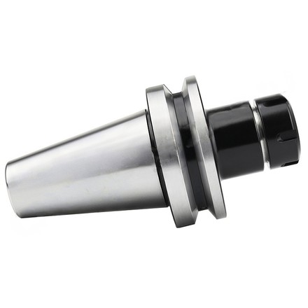 

CNC 09348 Цанговый патрон BT40-ER25-100 конус MAS403 BT