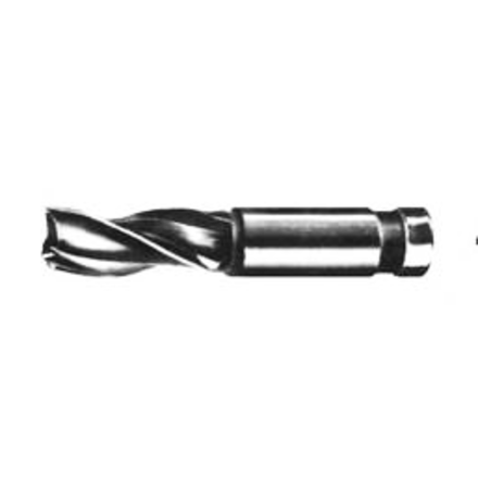 

JSD Tools 151011-6 Фреза шпоночная ц/х ф6,0