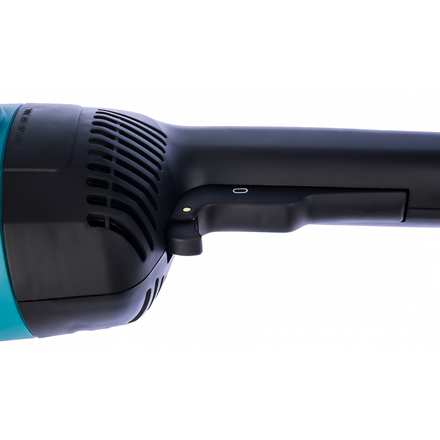 MAKITA 9069 Шлифмашина угловая 230 мм, 2000 Вт