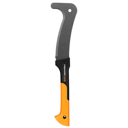 

FISKARS 1003609 Секач для сучьев малый WoodXpert™ XA3