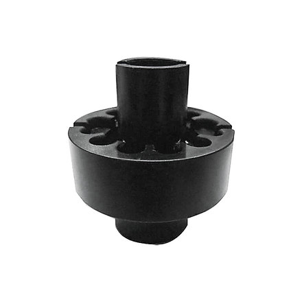 

Licota ATF-3008 Головка для гайки ABS Jaguar