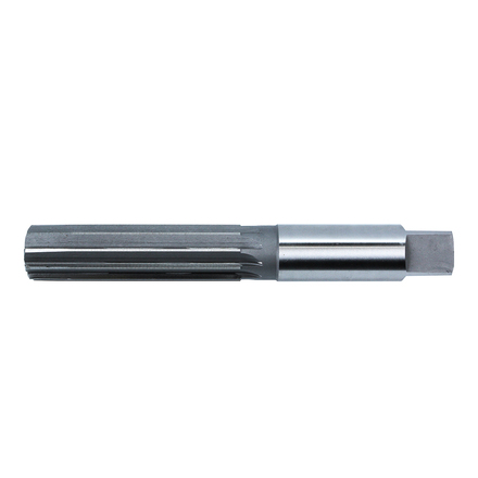 

ИНРЕКО 2360-0156-Н7 Развертка ручная цилиндрическая ф 32,0 Н7