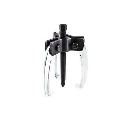 

GARWIN PRO GPL-CVX04 Съемник подшипников трехлапый, 100 мм