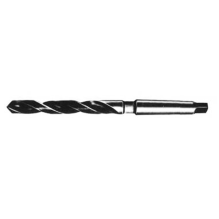 

JSD Tools 101611-52 Сверло по металлу к/хв ф52,0