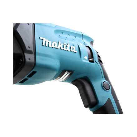 MAKITA HR2470FT Перфоратор MAKITA HR2470FT (SDS+, 780 Вт, 2,7 Дж) кейс