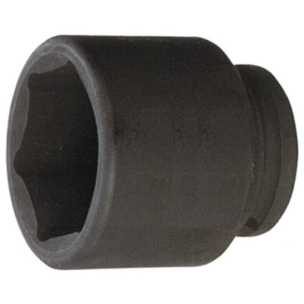 

Licota A6036 Головка торцевая ударная 3/4" 36 мм