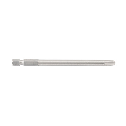 

Licota BPR110003 Бита 1/4" с узким хвостовиком PH3 100 мм