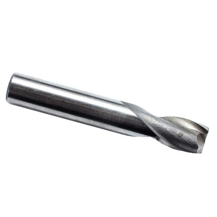 

JSD Tools 2234-0357 Фреза шпоночная цилиндрический хвостовик d 7,0