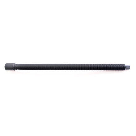 

Licota ATA-3502-P2 Болт М14 х 315 мм для ATA-3502
