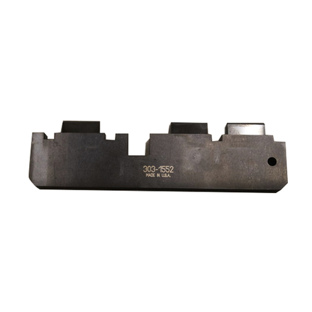 

Car-tool CT-N1552 Фиксатор распредвала для FORD