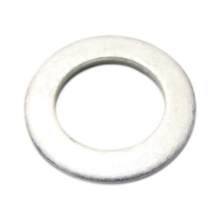 

GARWIN PRO AK12252 Шайба 12х25х2 плоская