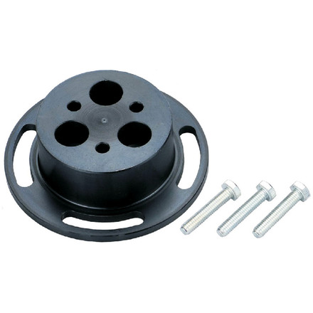 

Licota ATA-0534 Съёмник водяной помпы Opel (KM-J-43651), ATA-0534