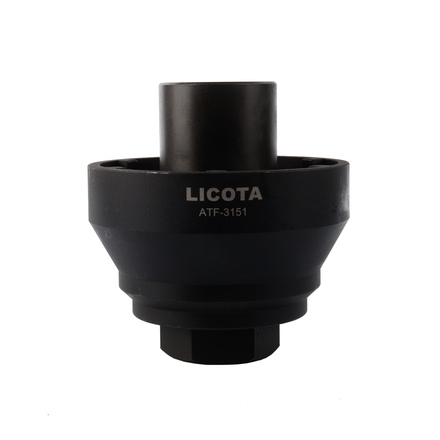 

Licota ATF-3151 Головка ступичная 3/4" 133 мм 6 зубьев для MAN TGA