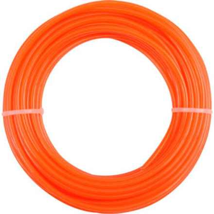 

STIHL 00009302339 Струна триммерная кр. сечения 2,4 мм х 43 м, 00009302339