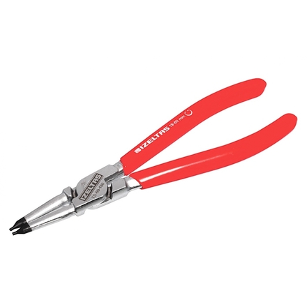 

IZELTAS 3321120310 Съемник внутренних стопорных колец 310 мм прямой