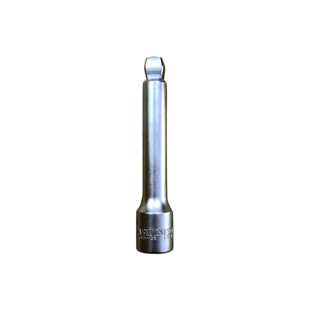 

GARWIN PRO 614585-125 Удлинитель 1/2" 125 мм с шаром