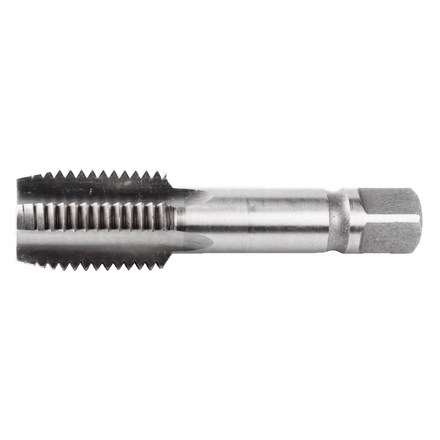 

JSD Tools 120535-М12*1,0 Метчик м/р М12х1,0 (к-т)