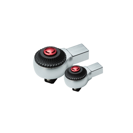 GARWIN INDUSTRIAL 505585-38-912 Насадка для динамометрического ключа трещоточная 3/8