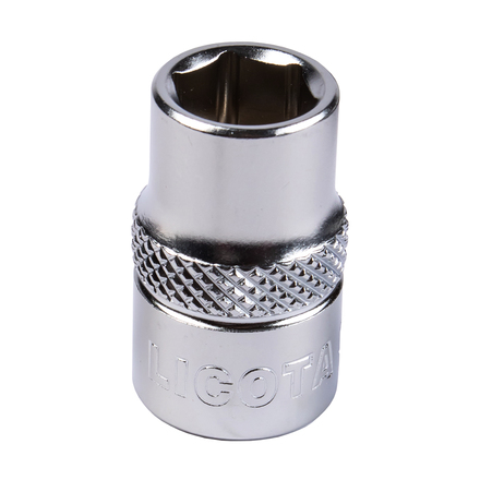 

Licota N3010 Головка торцевая 6 гр. 3/8" 10 мм
