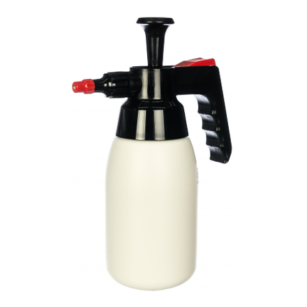 

Dr. Reifen SP1000 Распылитель 1L для очистителя
