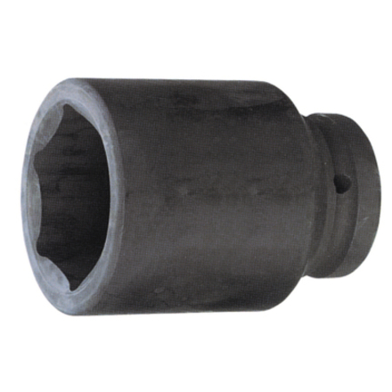 

Licota A6036L Головка торцевая ударная глубокая 3/4" 36 мм