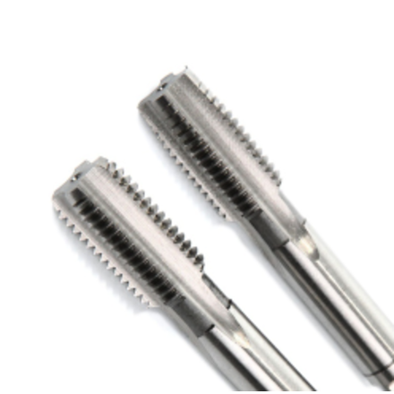 JSD Tools 121015-М4 Метчик м-р гаечный 4*0,7 осн