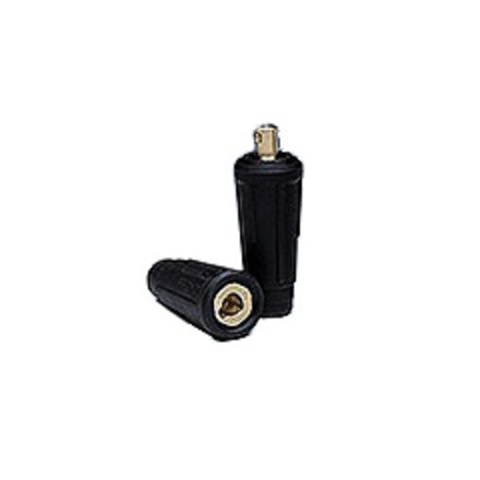

ESAB 0160360881 Разъем ОКС 50 (П)