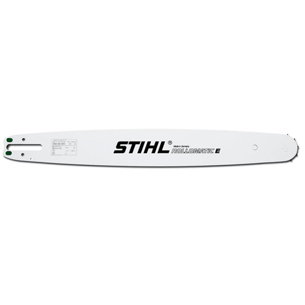

STIHL 30050004813 Шина 16' (40 см) 3/8'P 1,3 55 зв. Stihl, 30050004813